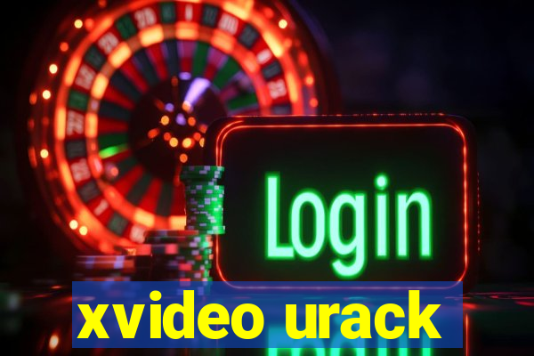 xvideo urack